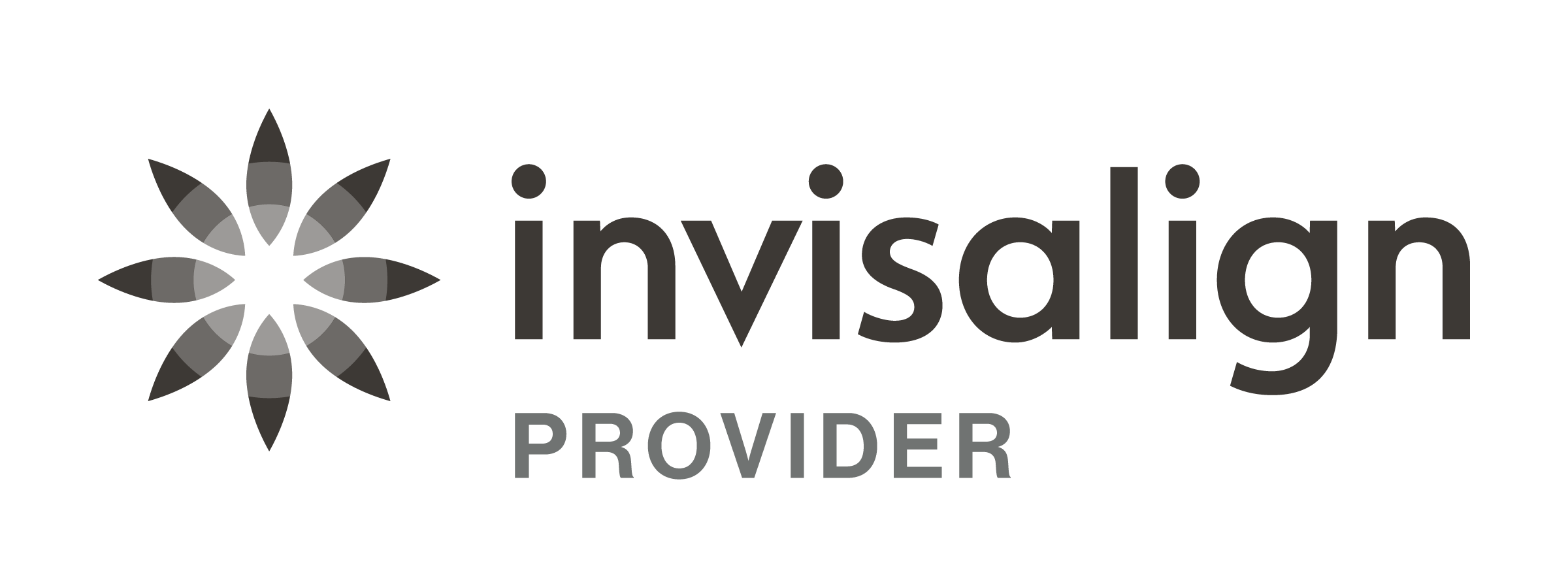 Invisalign_-_Logo_-_Charcoal_Provider_-_PNG_-_IMG88